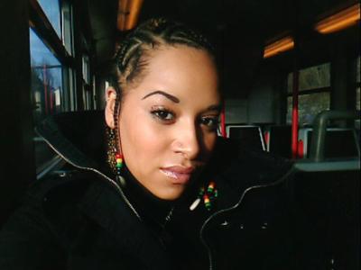 AURELIE